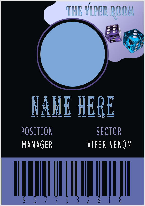 Bar manger, working with the bar staff to make sure that service runs smoothly and any issues are reported immediately.,