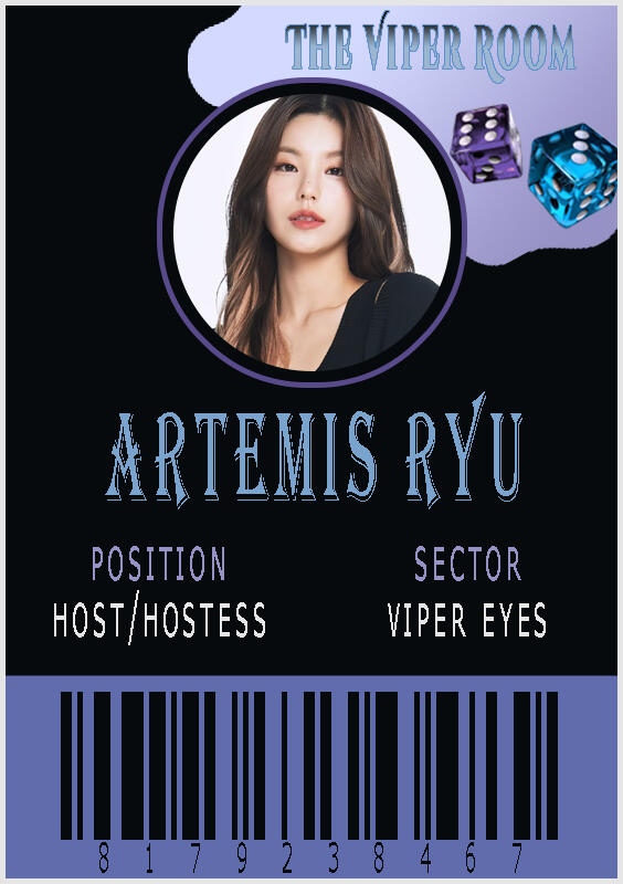 Whether you are looking for a Host or Hostess to spend some time with there is always a gorgeous person ready to take on the task. Employed to keep people at the tables longer, listening to their stories flirting and getting them to spend that extra cash.