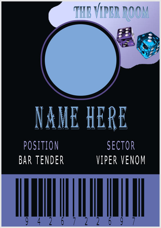 Bar tenders are there to serve, cocktails, mocktails, wines and beers whatever you want our staff can provide it.